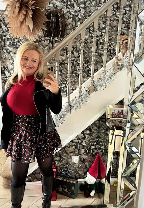 thick anal onlyfans xxx picture