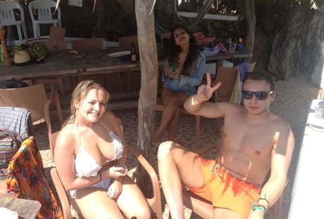 south onlyfans hot porn image