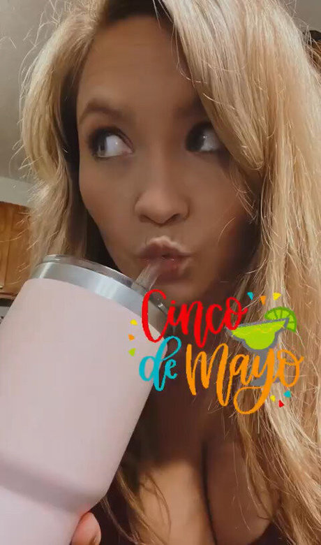 Ohhhayitstays pornstar nude photo