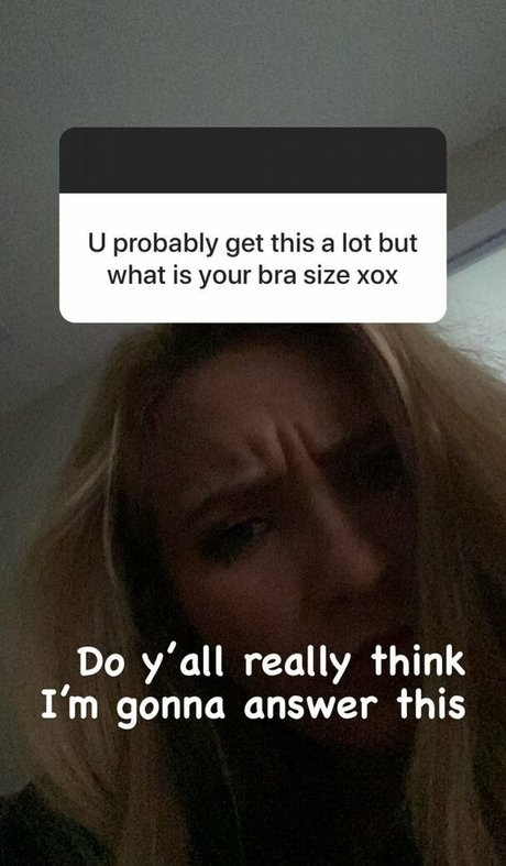 rubber onlyfans hot naked picture