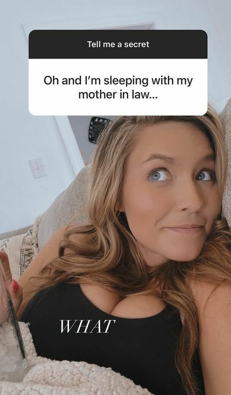 Ohhhayitstays star free photos