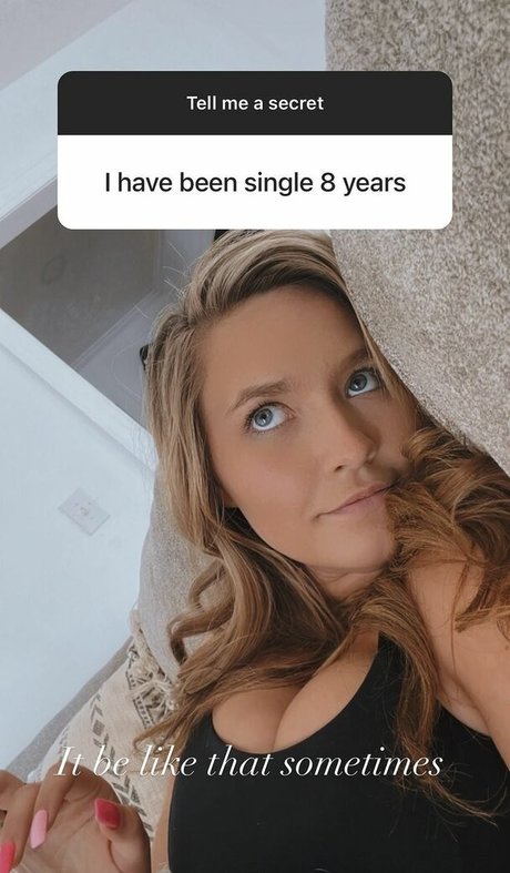 Ohhhayitstays model best images