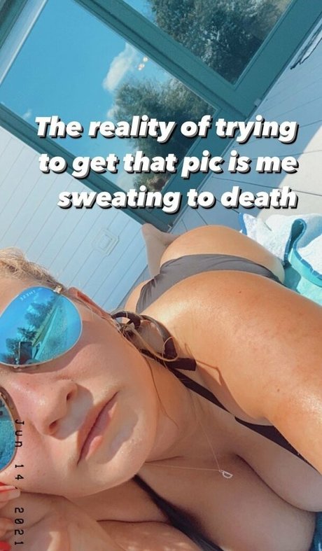 Ohhhayitstays star beautiful galleries