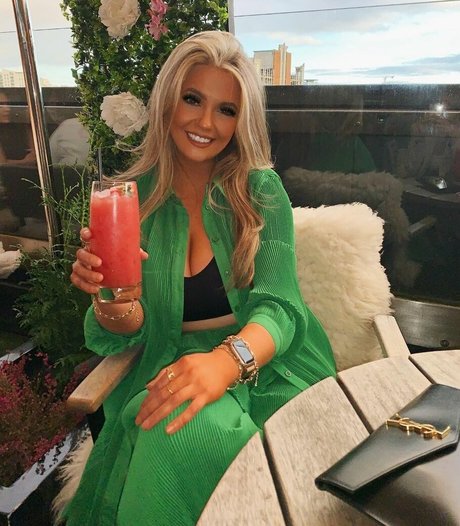 Emily Mather erotic pornstar picture