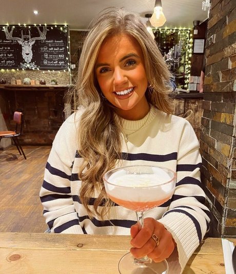 beautiful russian onlyfans beautiful nude pics