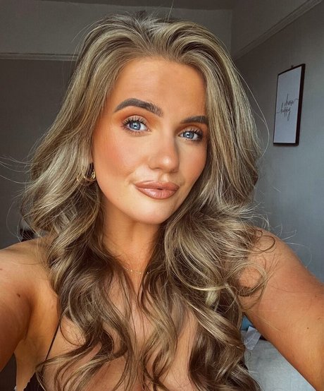 girlfriend onlyfans pornographic archive