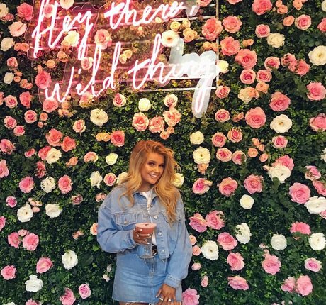 black kitty onlyfans perfect img