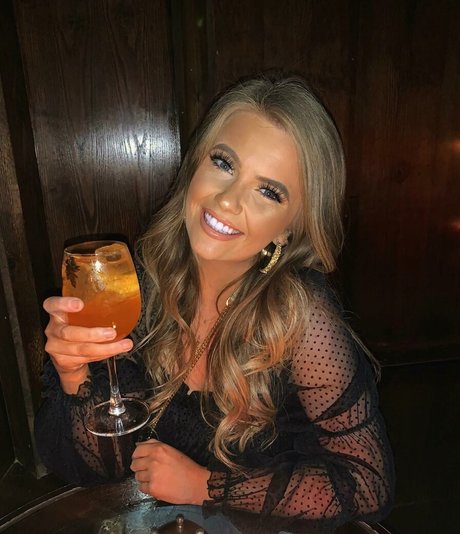 Emily Mather high quality model galleries