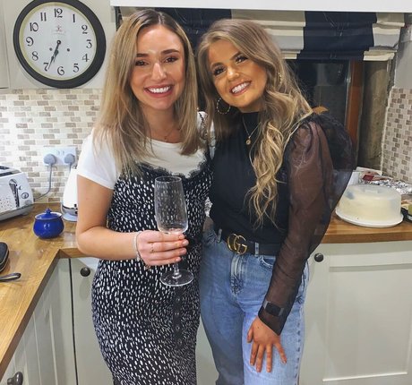 lesbian feet onlyfans hot sex img