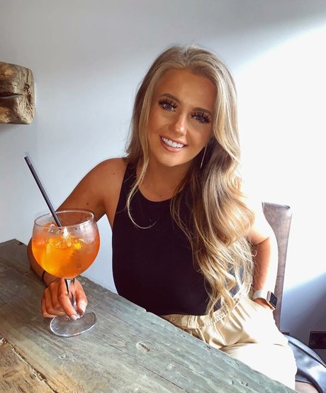 amateur onlyfans sexy nude photos