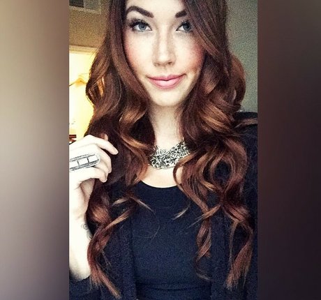 Jenna Ashley top pornstar pic