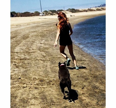 big ass pussy onlyfans pretty archive