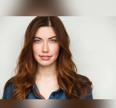 unknown onlyfans best galleries