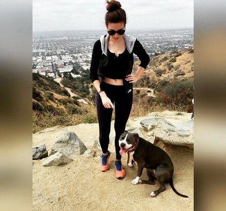 big dick anal onlyfans perfect img