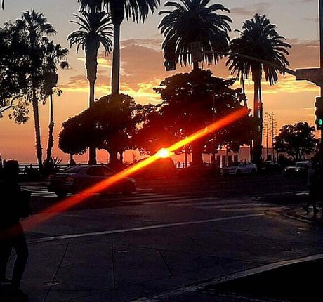 Jenna Ashley pornstar hot photos