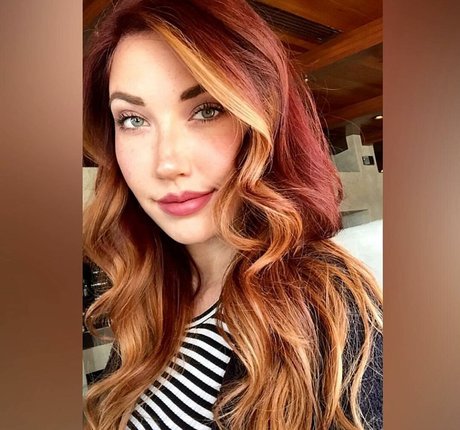 Jenna Ashley star galleries