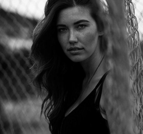 bbc femboy onlyfans pretty img