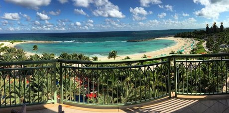 latina pussy onlyfans art xxx photos