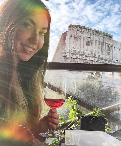 pregnant xxx onlyfans xxx gallery