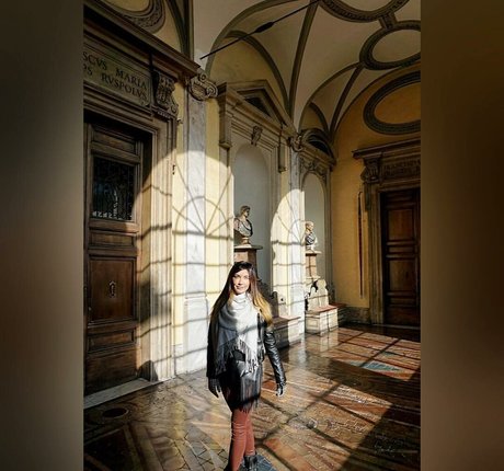 gay free onlyfans beautiful nude photos