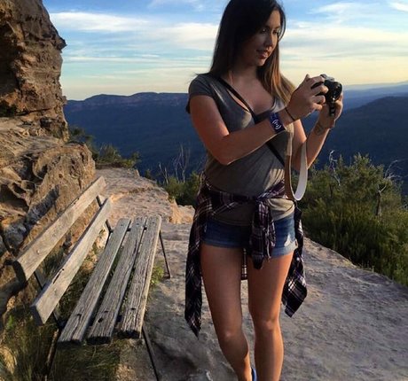 Jenna Ashley sex pornstar img