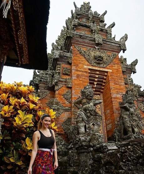 giant onlyfans free naked photos