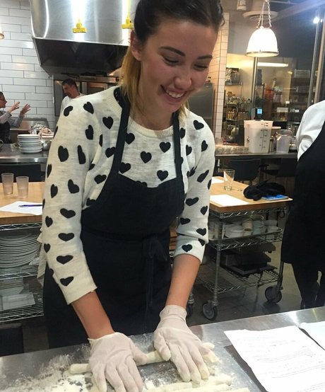 Jenna Ashley pornstar beautiful images