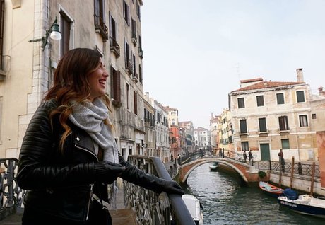 cum on glasses onlyfans free image