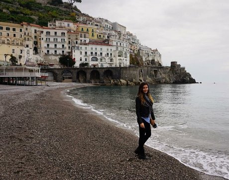 asian college onlyfans nude picture