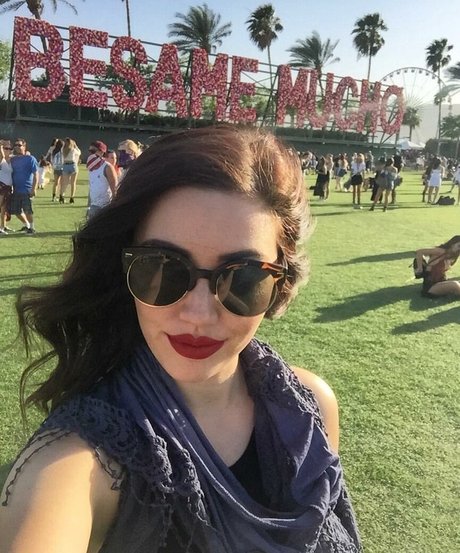 Jenna Ashley model high quality photo