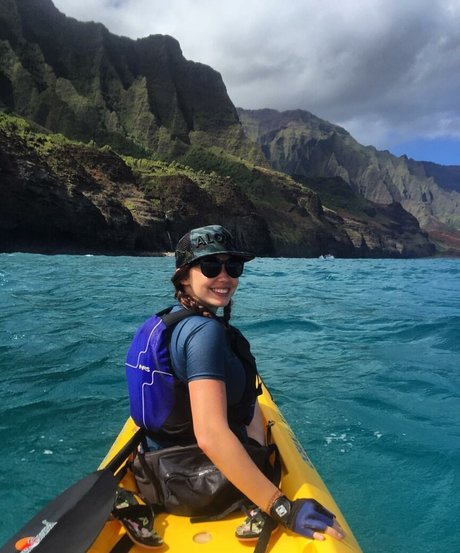 bbc femboy onlyfans beautiful porn picture