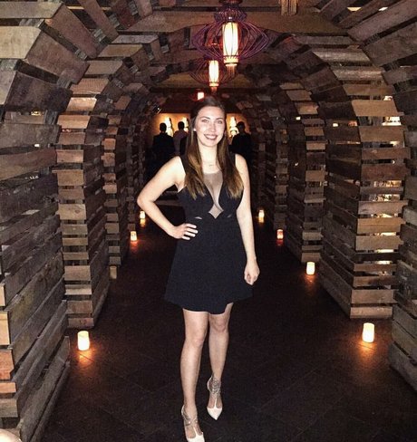 op onlyfans naked images