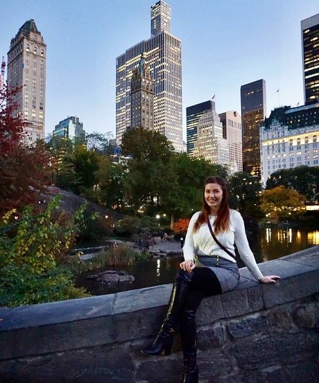 dutch onlyfans beautiful naked picture