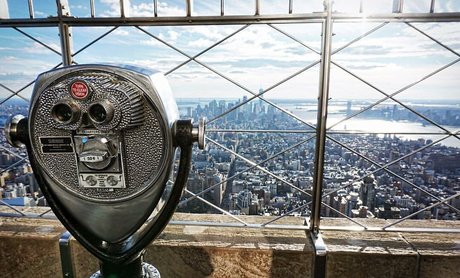 basketball onlyfans adult gallery