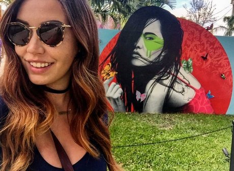 bbc orgasm onlyfans art nude images