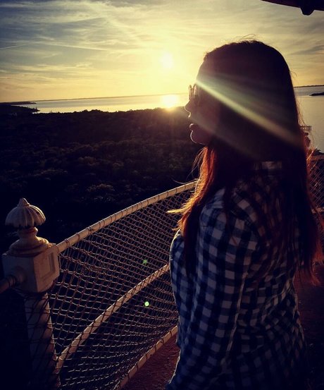 asian latex onlyfans art porn photo