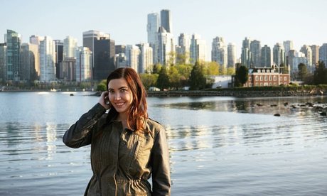 hot naked onlyfans adult image