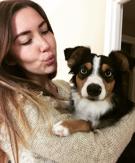 Jenna Ashley hd star pictures