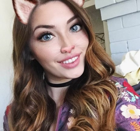 spy onlyfans porno images