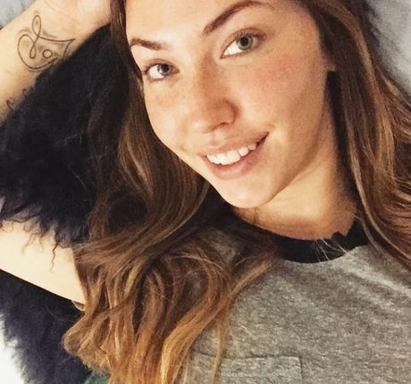 natural pawg onlyfans pornographic pictures