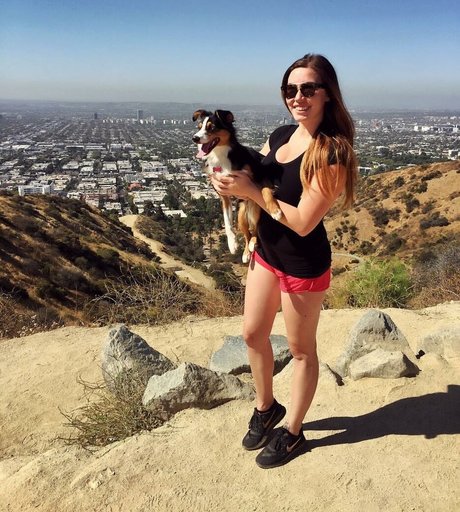 black kitty onlyfans art xxx images