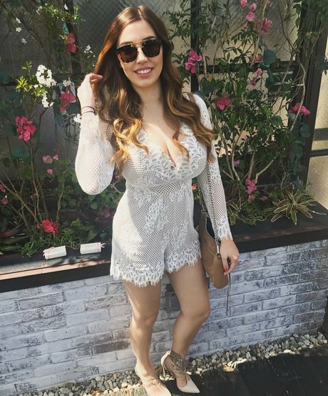 amateur pussy onlyfans nudes images