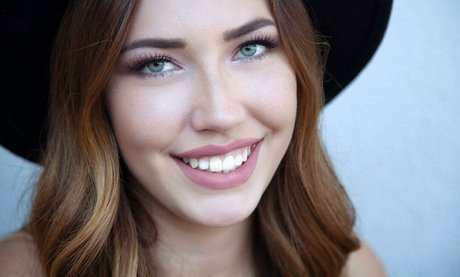 teacher onlyfans beautiful porn archive