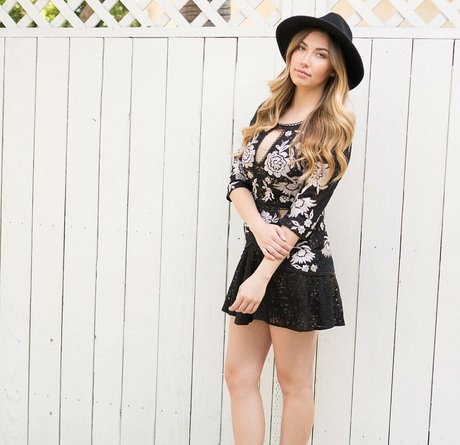 granny sex onlyfans nice pics