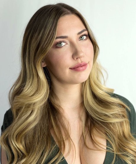 Jenna Ashley model porn galleries