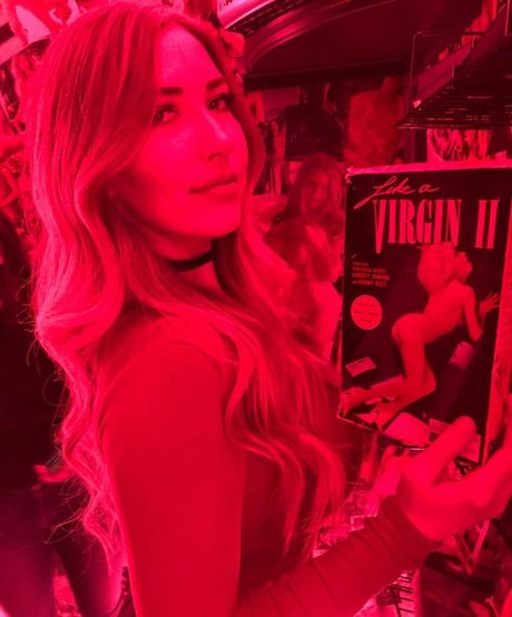 mature squirt onlyfans nudes pics