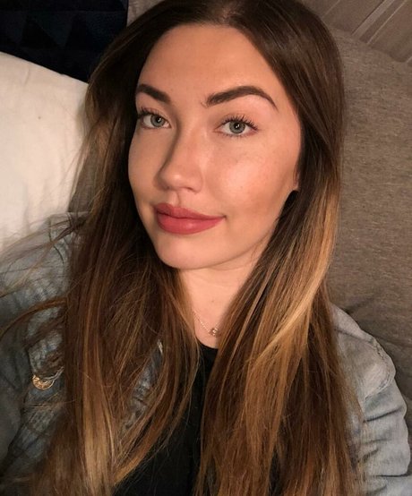 discord free onlyfans nudes pictures