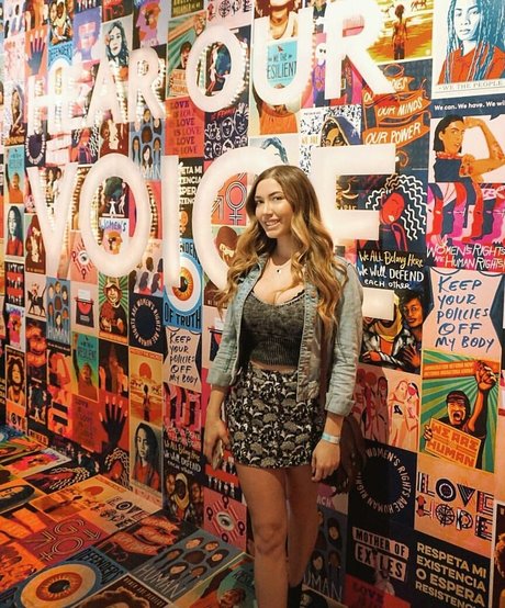 perfect onlyfans art porn pic