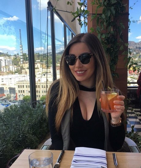 autumn onlyfans naked photos