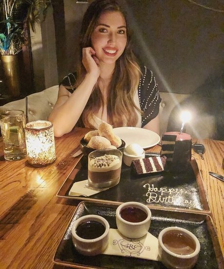 Jenna Ashley model xxx img